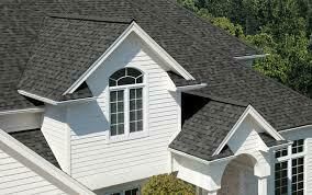 Affordable guter cleaning