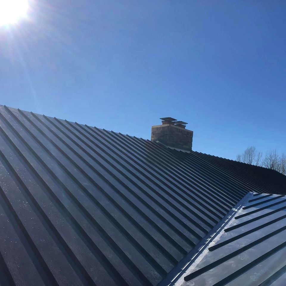 480688911 1153580199803407 7438296820897173805 n