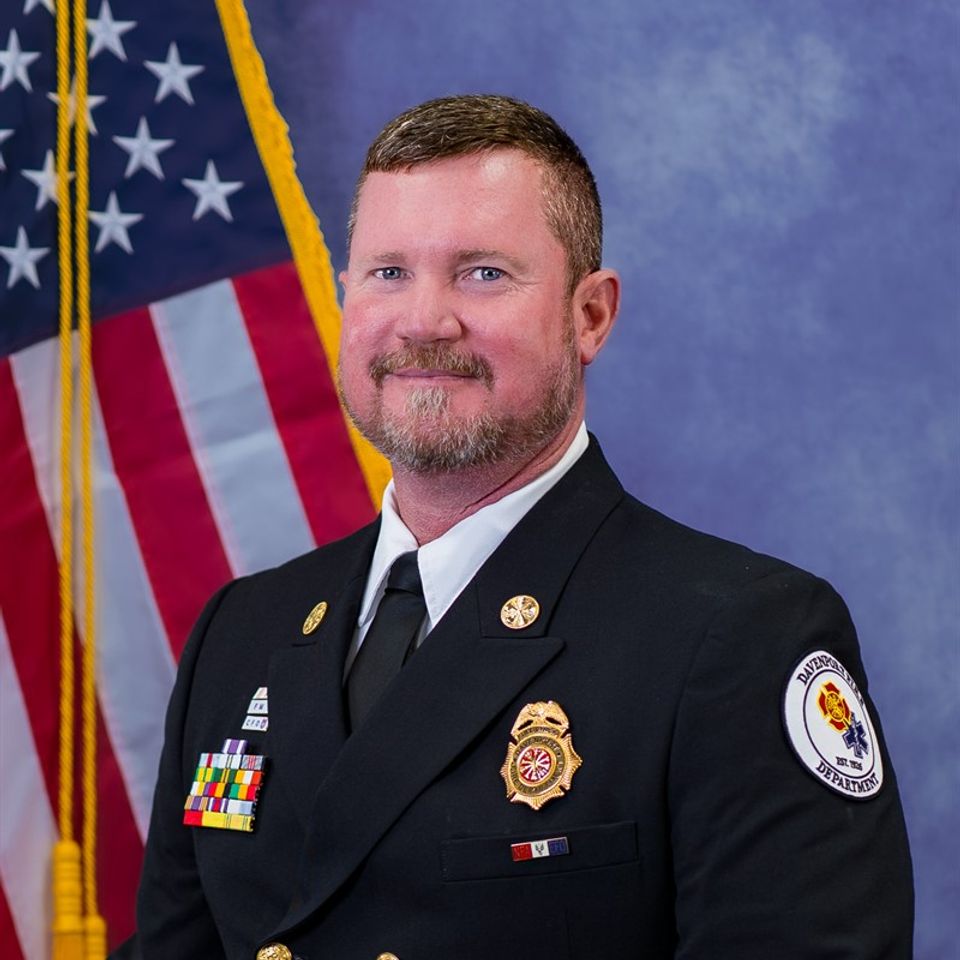 Stuart mccutcheon