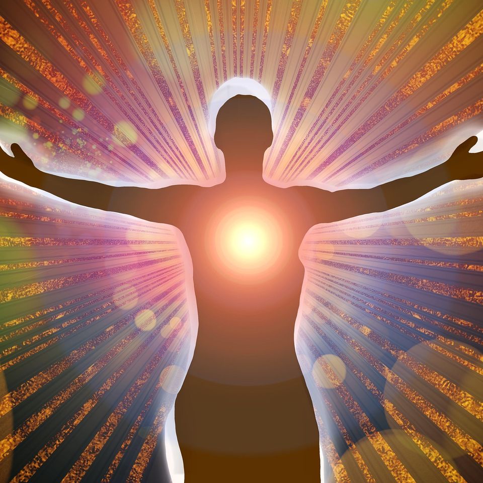 Soul gf1affeb6a 1920