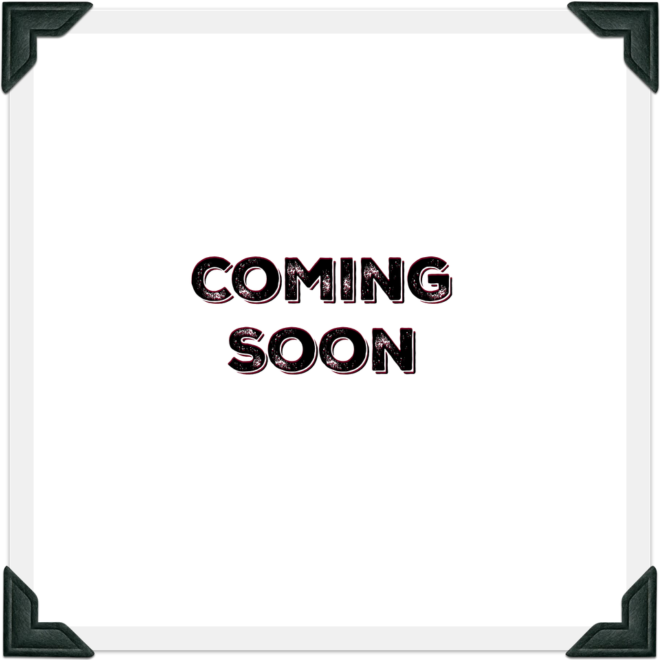 Coming soon g470f51118 1920
