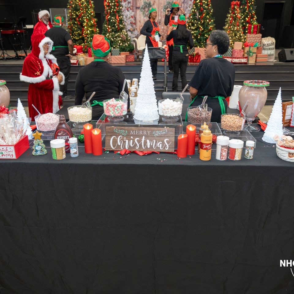 Nhoj imaging llc 4013