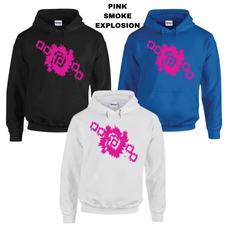 Merchandise 10 2024   68