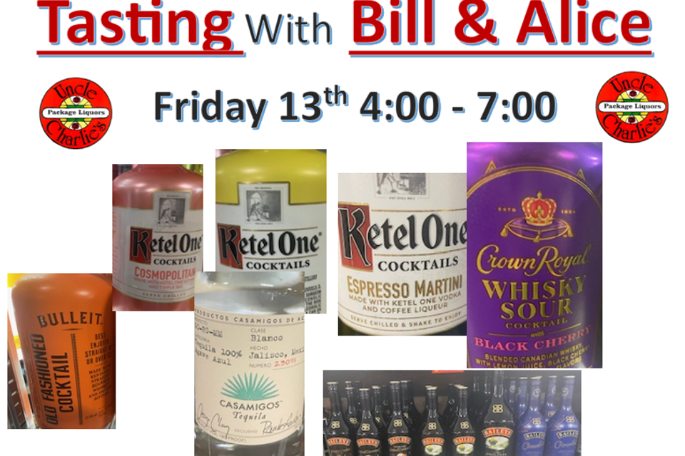 Screenshot 2026 02 09 163718