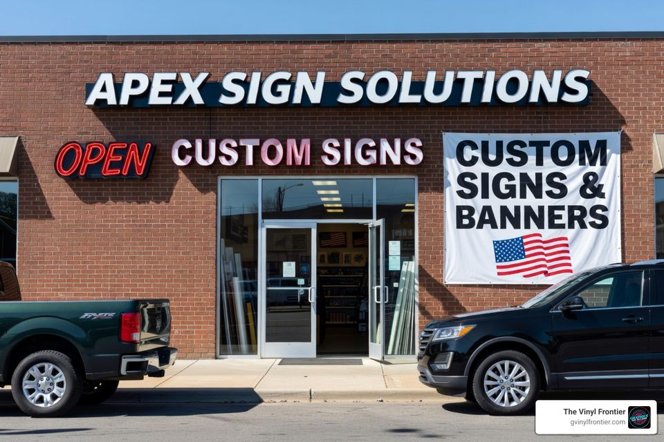 A0ad3af7c1183bab8b06e7c6c5fe21a6147422f6