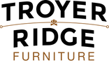Troyer bronze logo 1691433844  61857