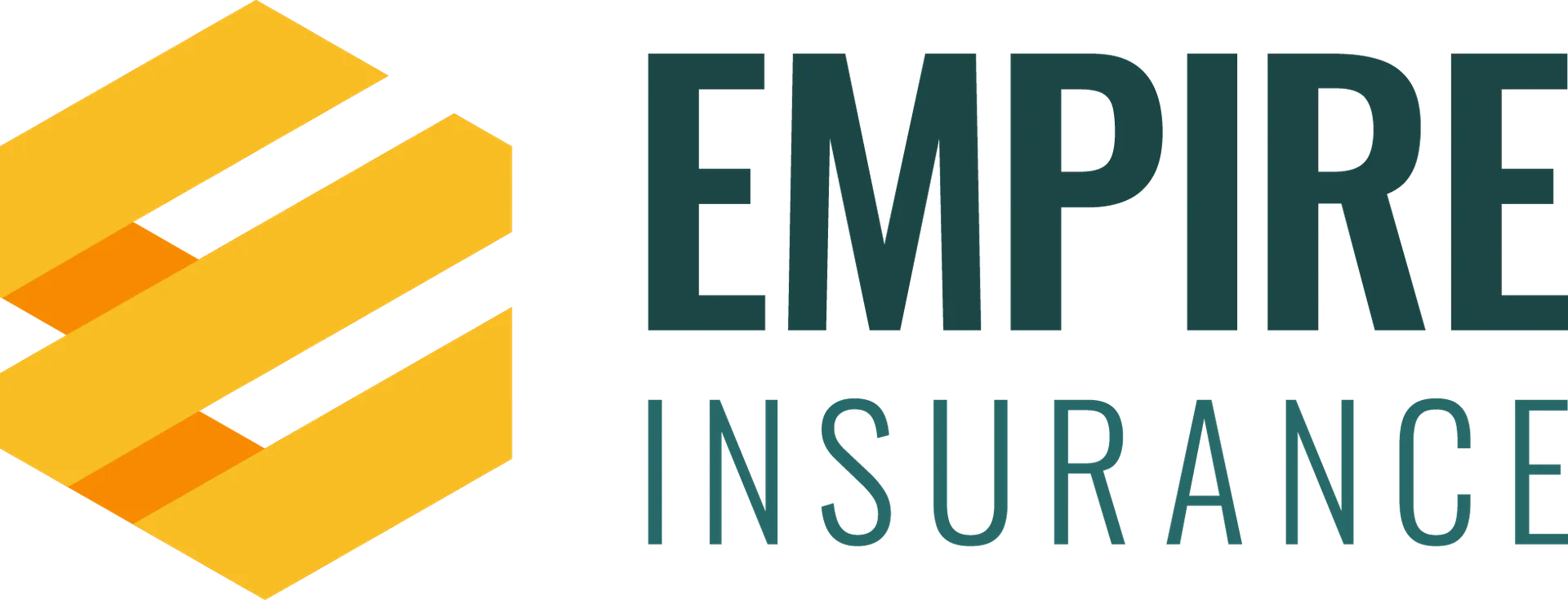 IA Website - Empire (2024)