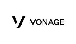 Vonage