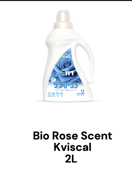 Screenshot 2025 11 28 at 7.09.40 pm