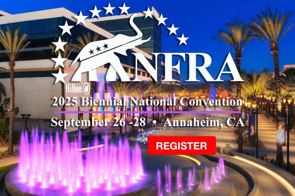 25nfra1