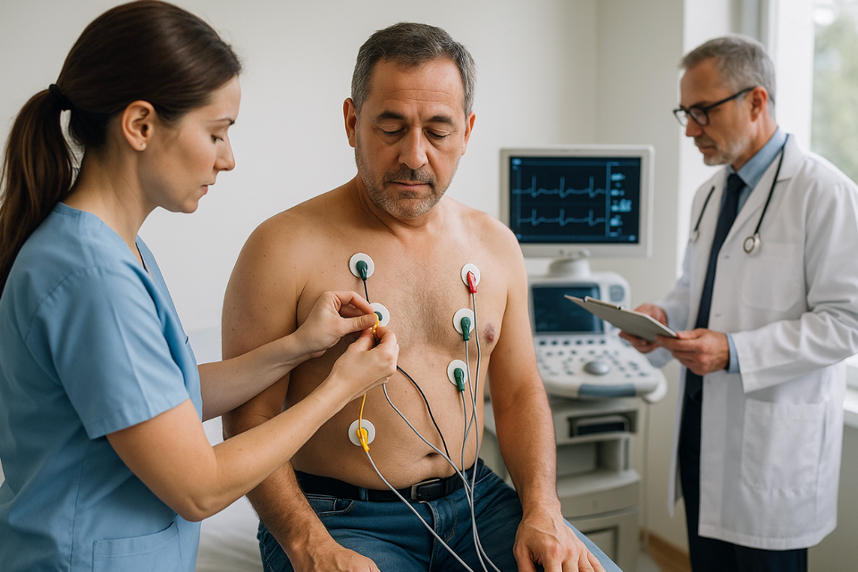 Screenshot 2025 11 04 at 02.01.26