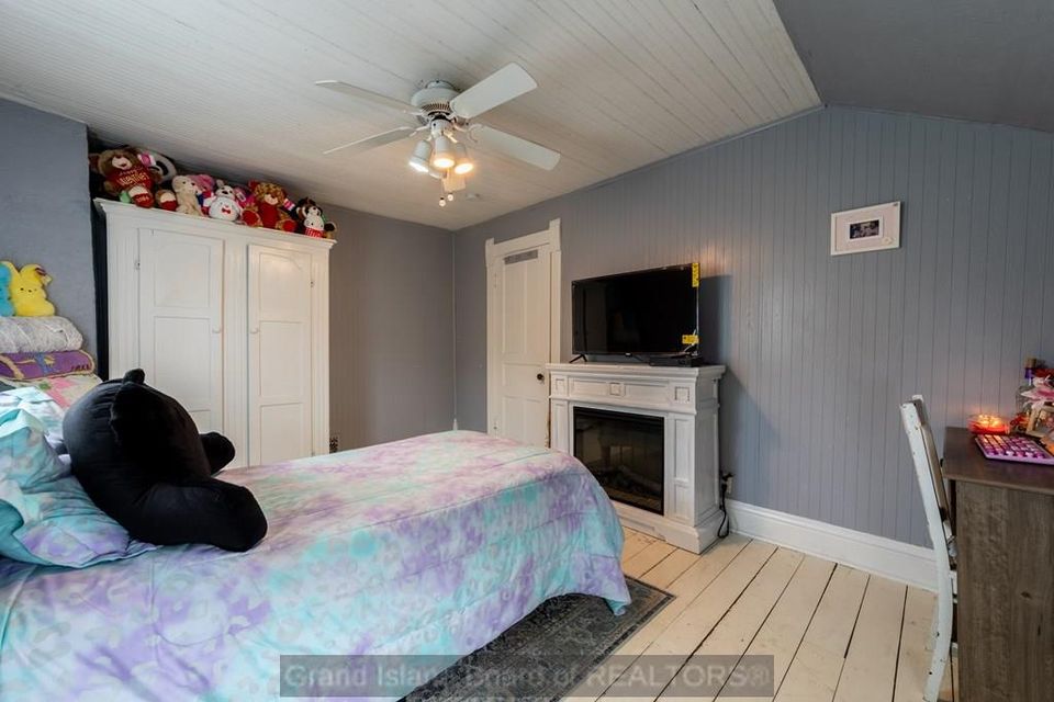 404 d street shelton ne 68876 c 3