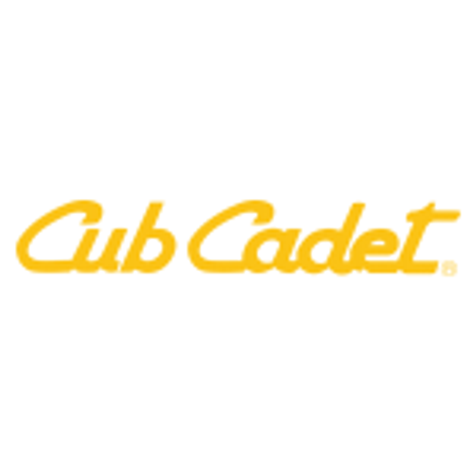 Cub cadet logo20160407 25830 182et3t
