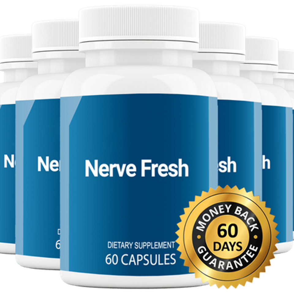 Screenshot 2025 06 11 at 13 38 33 nerve fresh