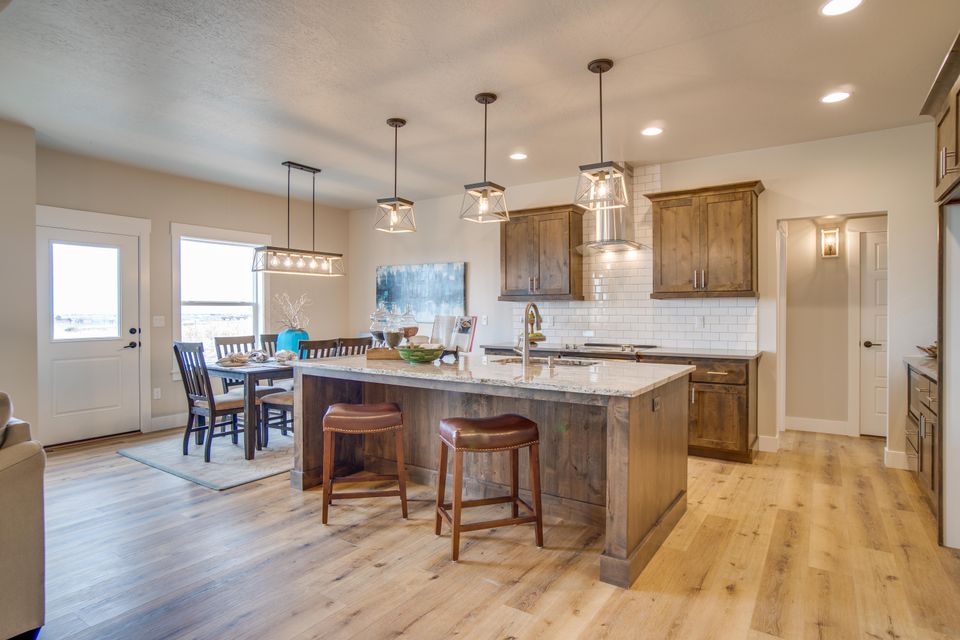 22777 elsie st caldwell 29