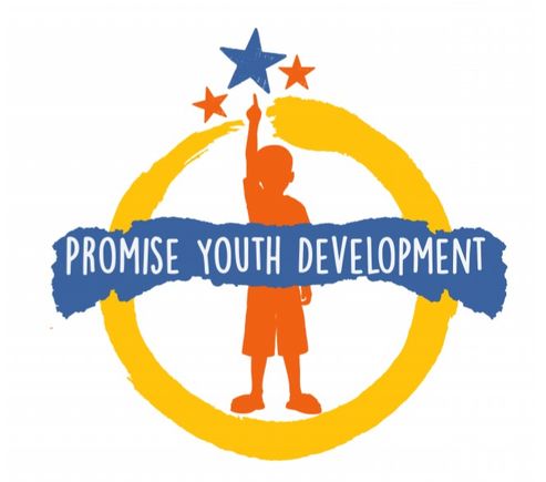 Pyd logo
