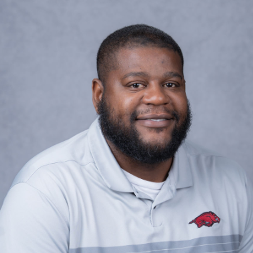 Screenshot 2025 12 02 095513