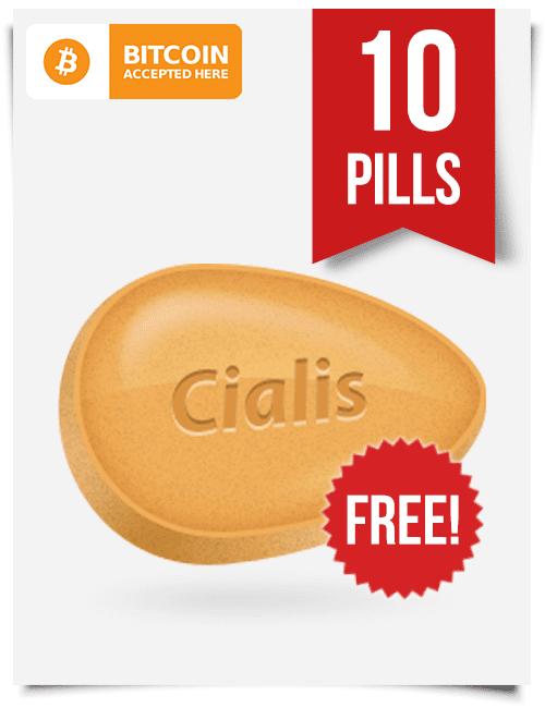 Pack of cialis 20mg 10 free samples cialis20 2 free