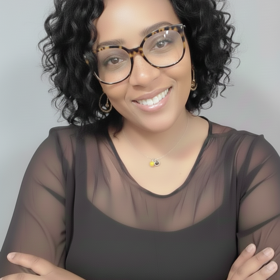 Gemini generated image vo9b2qvo9b2qvo9b