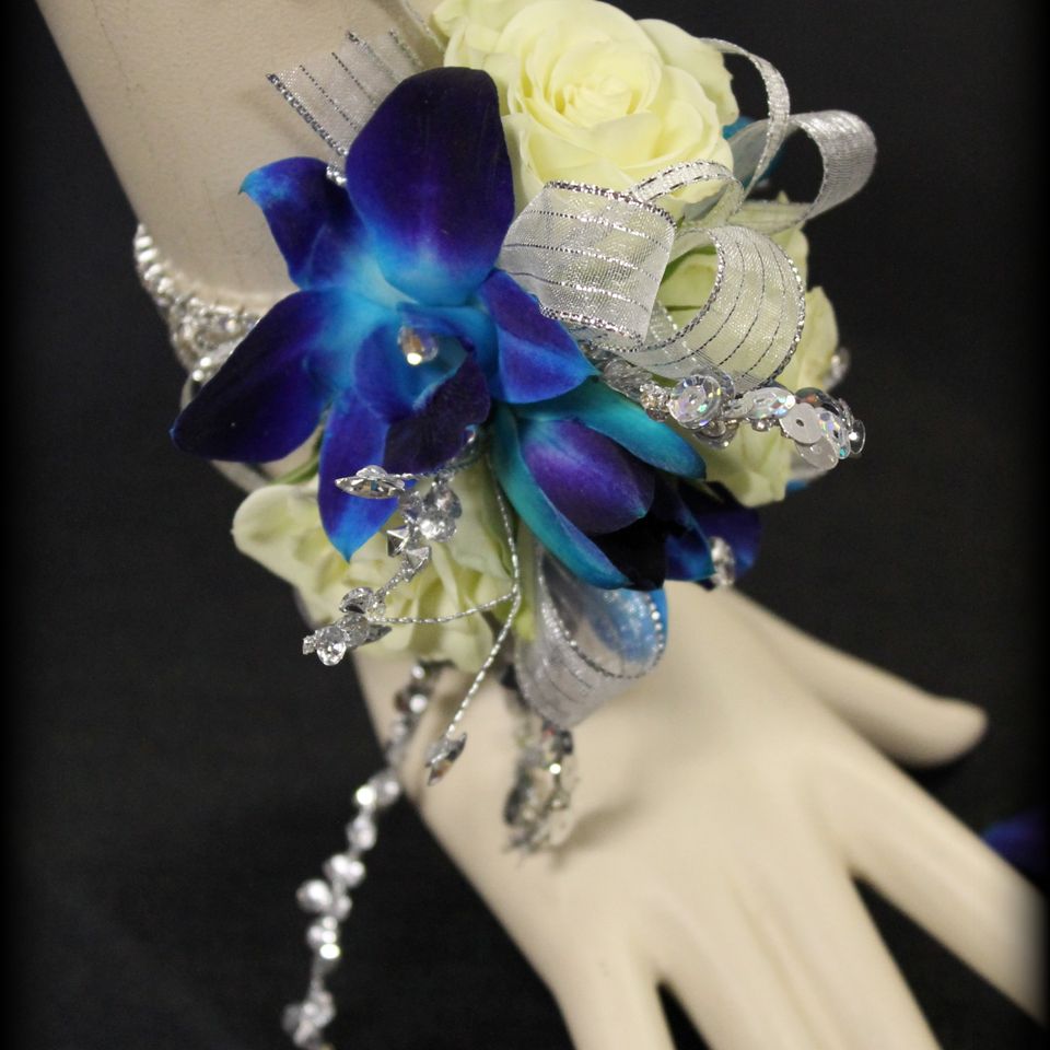 Prom c 14220180611 8046 94nv3n