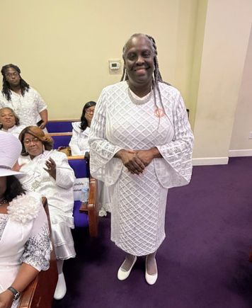 648422678 26467174652876745 6694844820932487443 n