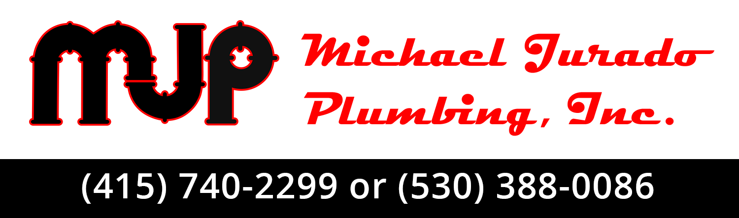 Michael Jurado  Plumbing, Inc.