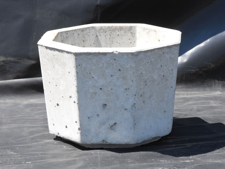 10 octagon pot20150505 6981 pmdvto