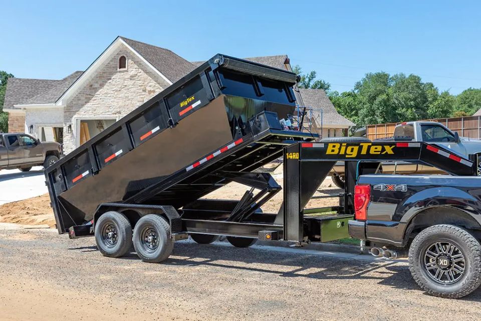 14rd roll off dump trailer gallery 3.jpg 2