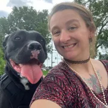 Pennie therapy original