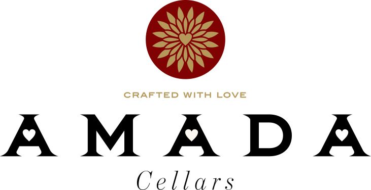 Amada cellars logo copy 2