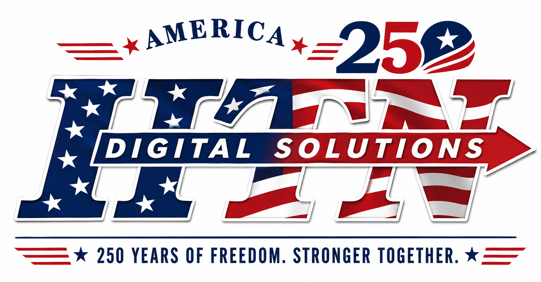 HTN Digital Solutions