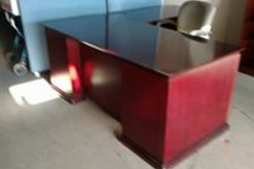 16142355 1762795250412844 7255960546477290020 n 960x960