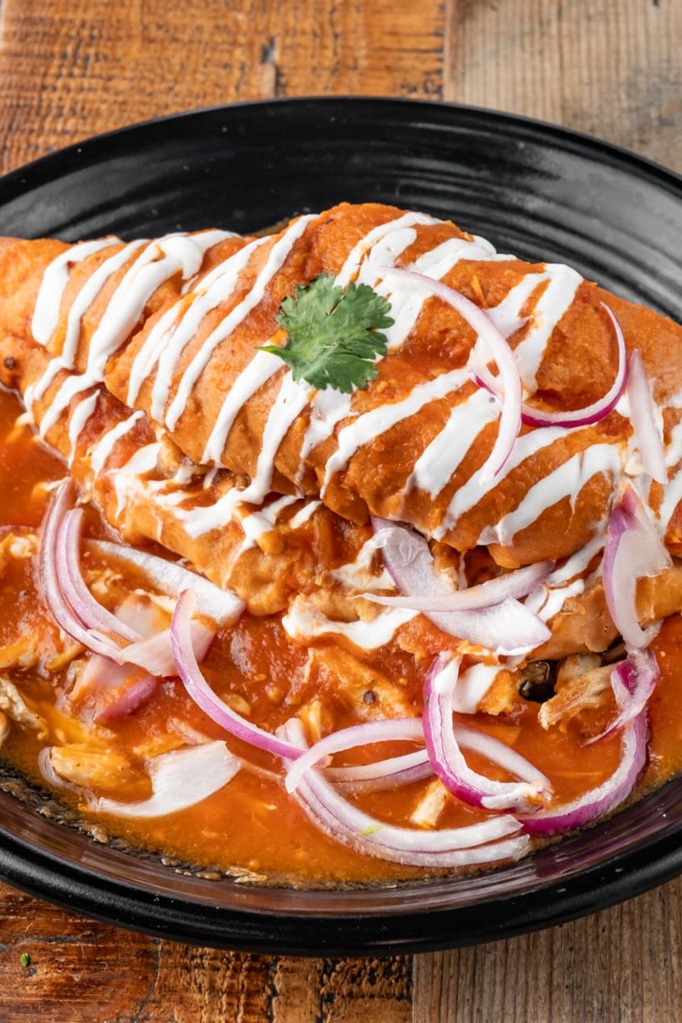 Torta