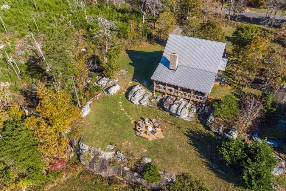 Laura nobles 22801 county road 89 48