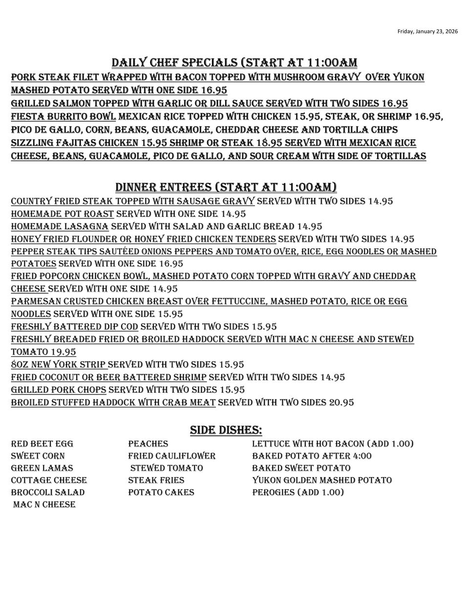 Website images 1 (76)