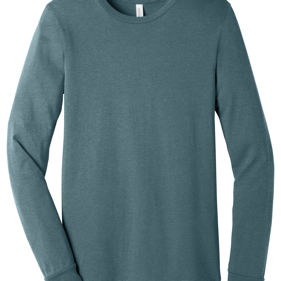 3501cvc heather slate flat front