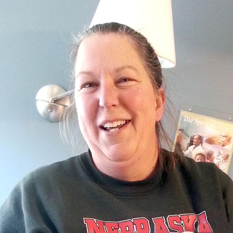 Linda wentland