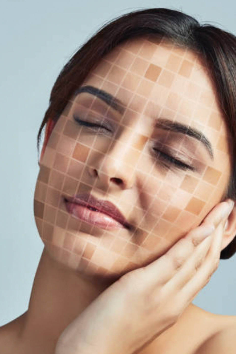 Screen shot 2026 01 02 at 10.23.09 am