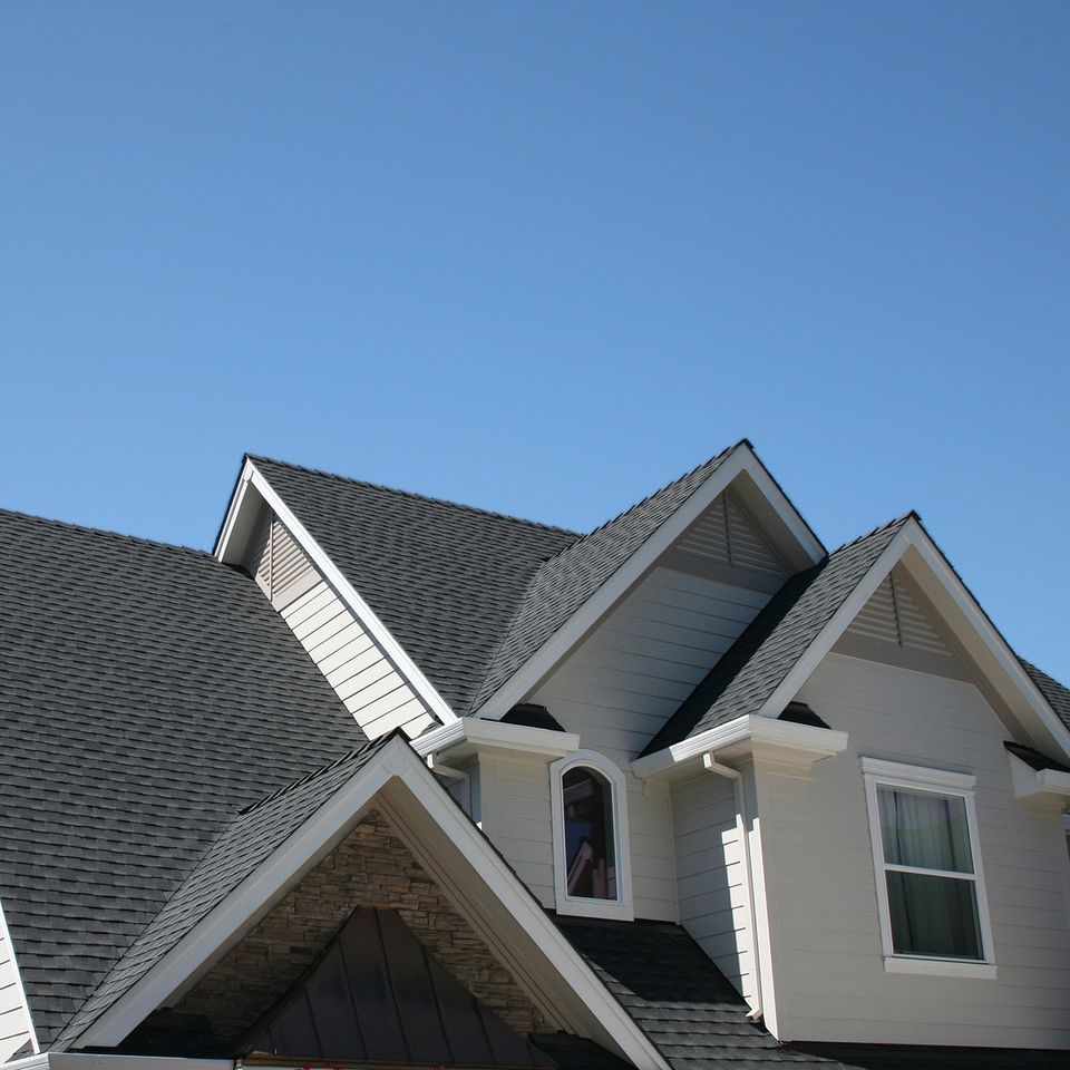 roofing kenly, kenly roofers, roofing kenly nc, dlt roofing, roofers near selma, 