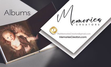 4b1aa2 199e23a140dc42309cb16a59128ec3d2 mv2