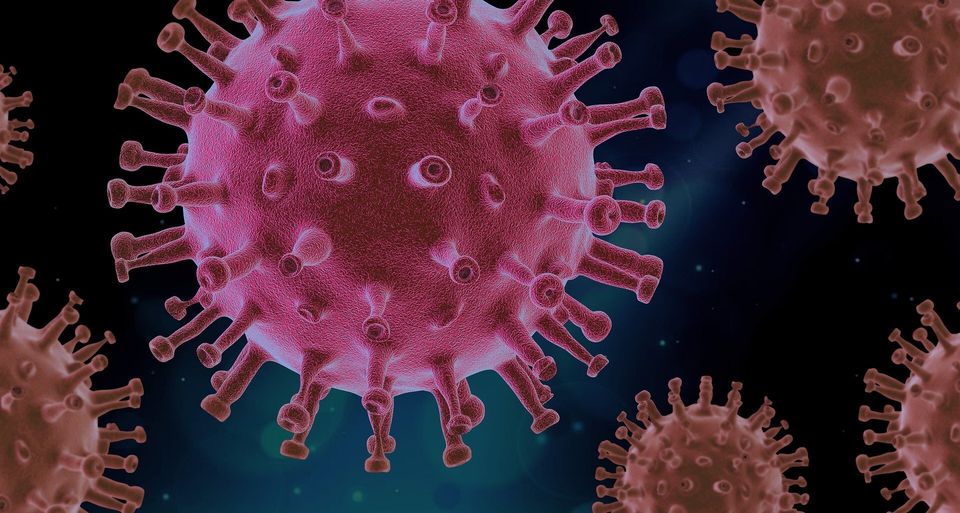 Virus g21df0f3c2 1920