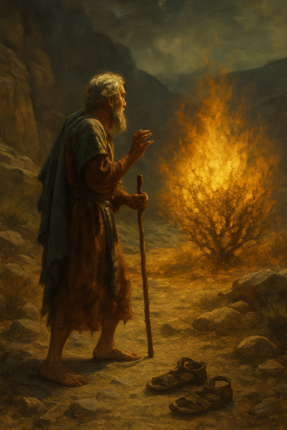 Chatgpt image jul 30  2025  09 53 00 pm