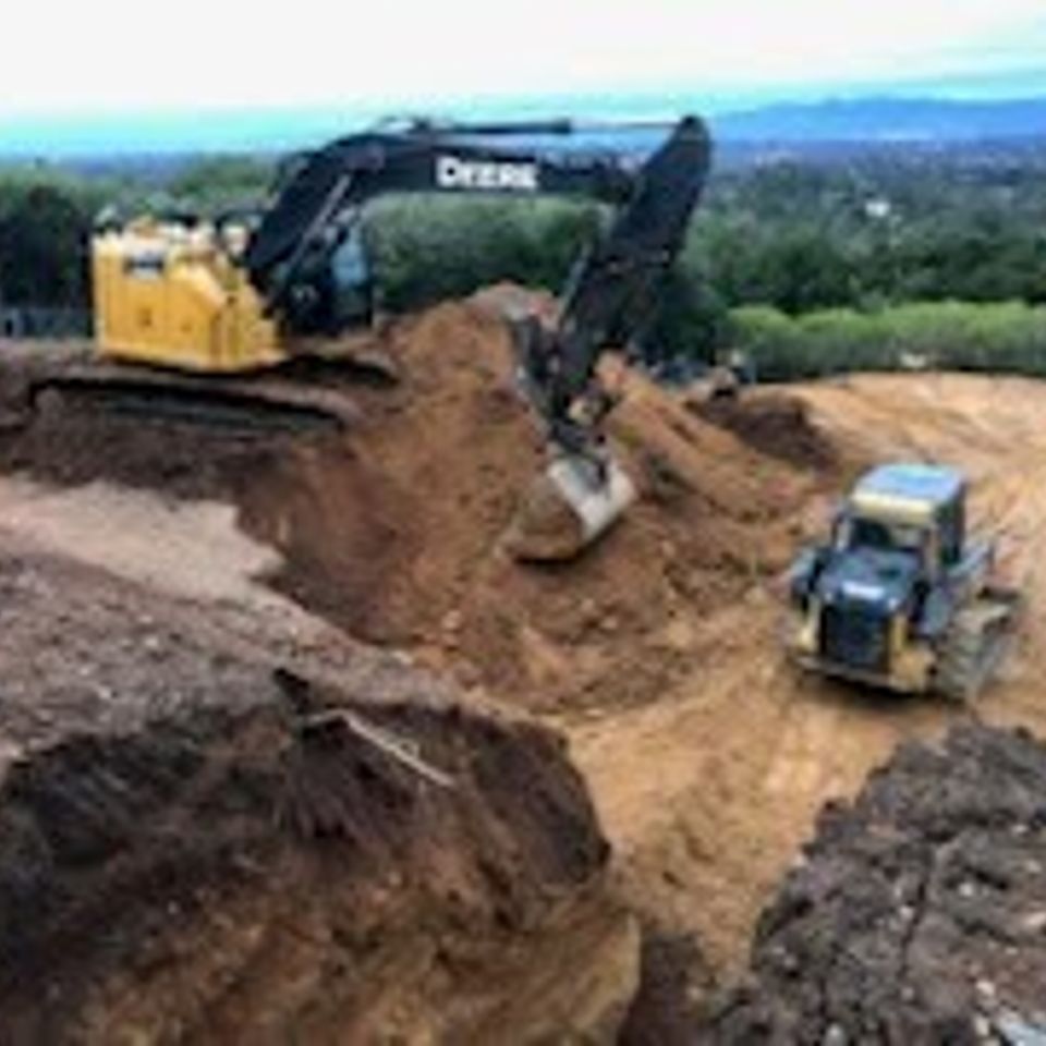 9af9711a396ee1cb7115213027b08b5b646f6d17 14