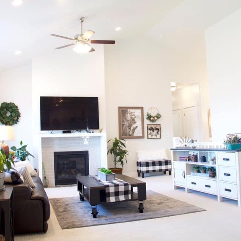 94678927 155810749300669 6996291662628519936 n