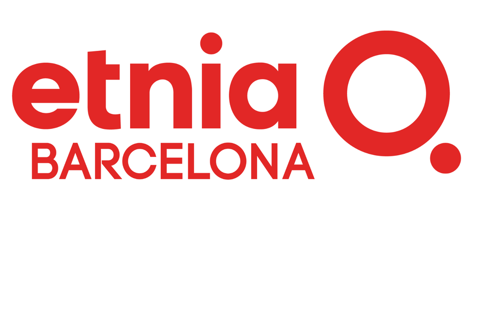 Etnia logo