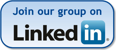 Linkedin group20170520 7563 1e0gf1b