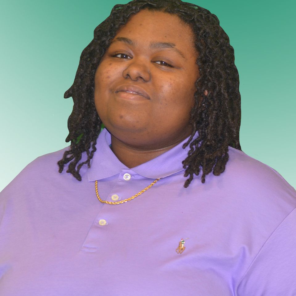 Ms.scott