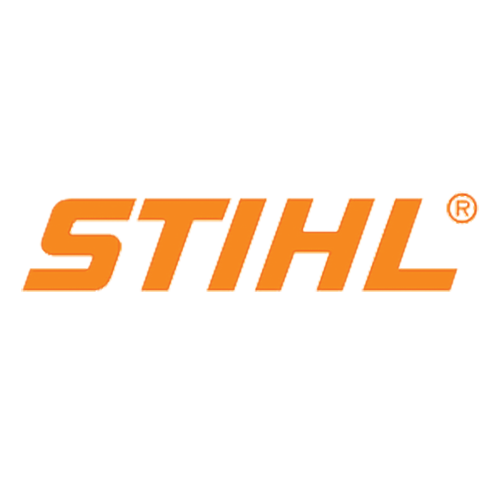 Stihl med