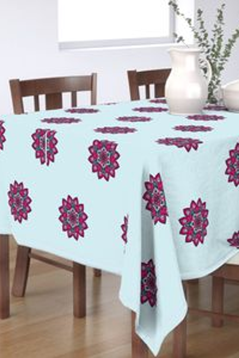 Table cloth