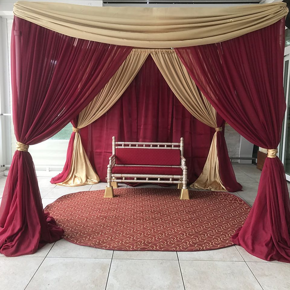 3f30c3 a693d429c1004d77bcb137321a4ddce2 mv2